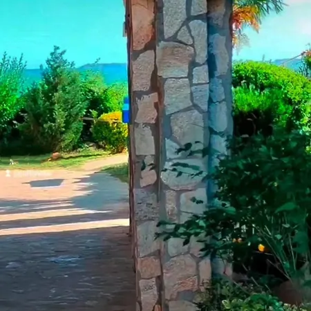 아파트 Pecani Perla Del Mar - Coastal Art