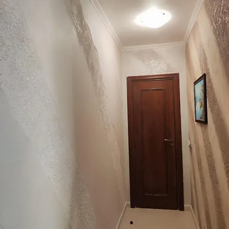 Pecani Perla Del Mar - Coastal Art Residence, Marina Dinevi Etara 1
