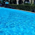 Pecani Perla Del Mar - Coastal Art Апартамент *