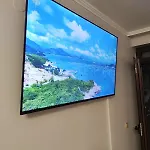 Апартамент Pecani Perla Del Mar - Coastal Art Свети Влас