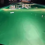 Апартамент Pecani Perla Del Mar - Coastal Art *
