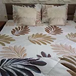 Pecani Perla Del Mar - Coastal Art Апартамент *