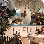 Pecani Perla Del Mar - Coastal Art Апартамент