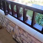 Pecani Perla Del Mar - Coastal Art * Свети Влас