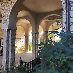Pecani Perla Del Mar - Coastal Art Свети Влас
