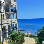 Pecani Perla Del Mar - Coastal Art * Свети Влас