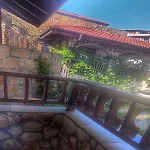 Апартамент Pecani Perla Del Mar - Coastal Art *