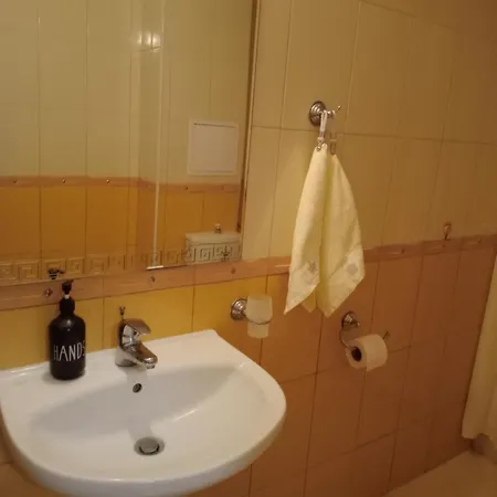 Apartman Pecani Perla Del Mar - Coastal Art Residence, Marina Dinevi Etara 1