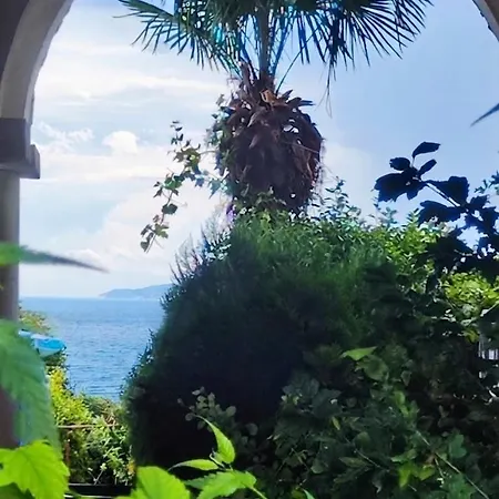 Pecani Perla Del Mar - Coastal Art Residence, Marina Dinevi Etara 1 Szveti Vlasz